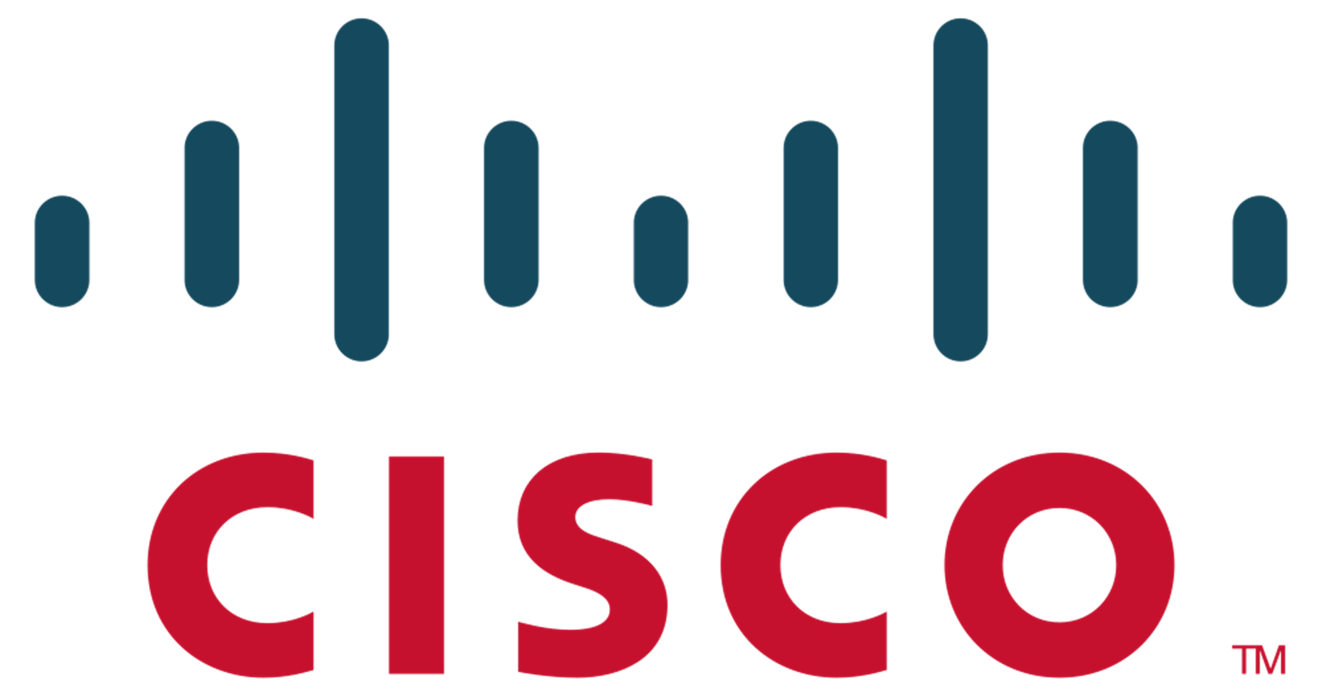 Cisco